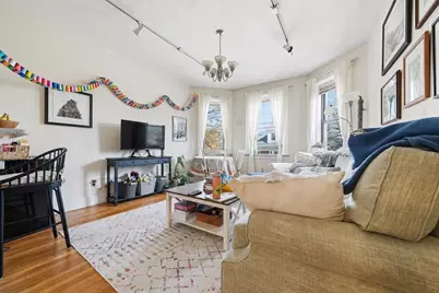 311 Allston St #6, Boston, MA 02135 - Photo 1