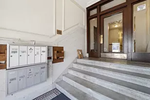 311 Allston St, Boston, MA 02135 - Photo 25