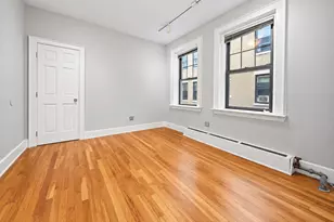 311 Allston St, Boston, MA 02135 - Photo 23