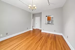 311 Allston St, Boston, MA 02135 - Photo 15