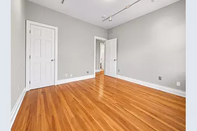 311 Allston St #6, Boston, MA 02135 - Photo 29