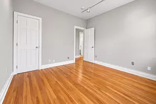 311 Allston St, Boston, MA 02135 - Photo 29
