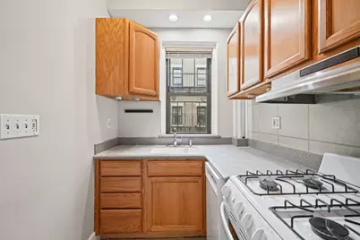 311 Allston St #6, Boston, MA 02135 - Photo 15