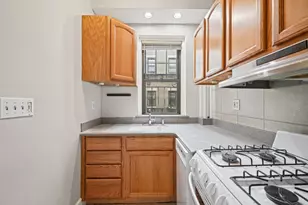311 Allston St, Boston, MA 02135 - Photo 15