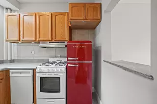 311 Allston St, Boston, MA 02135 - Photo 5