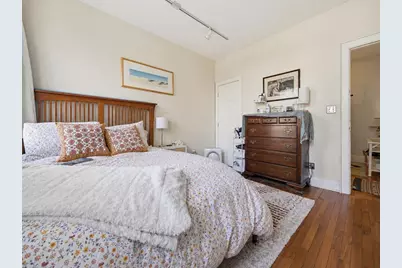 311 Allston St #6, Boston, MA 02135 - Photo 5
