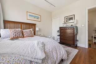 311 Allston St, Boston, MA 02135 - Photo 5