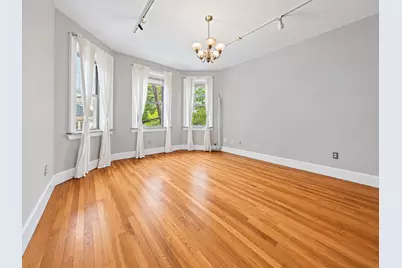 311 Allston St #6, Boston, MA 02135 - Photo 25