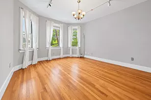 311 Allston St, Boston, MA 02135 - Photo 25