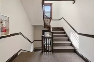 311 Allston St, Boston, MA 02135 - Photo 21