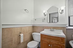 311 Allston St, Boston, MA 02135 - Photo 3