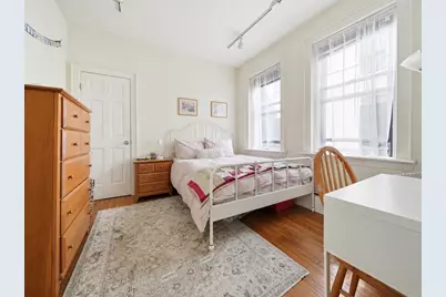 311 Allston St #6, Boston, MA 02135 - Photo 3