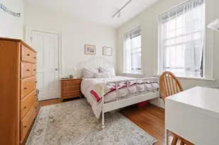311 Allston St, Boston, MA 02135 - Photo 3