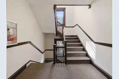 311 Allston St #6, Boston, MA 02135 - Photo 3