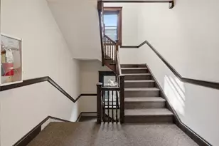 311 Allston St, Boston, MA 02135 - Photo 3