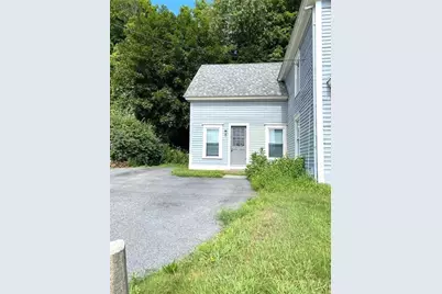 4 Main St #A, Sterling, MA 01564 - Photo 1