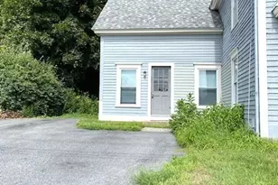 4 Main St, Sterling, MA 01564 - Photo 1