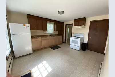 4 Main St #A, Sterling, MA 01564 - Photo 3