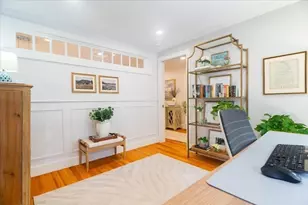 83 Appleton St, Boston, MA 02116 - Photo 3