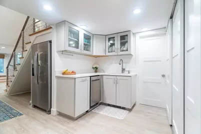 83 Appleton St #1, Boston, MA 02116 - Photo 11