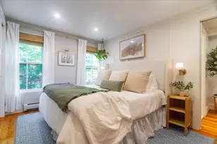 83 Appleton St, Boston, MA 02116 - Photo 7