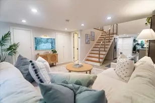 83 Appleton St, Boston, MA 02116 - Photo 19