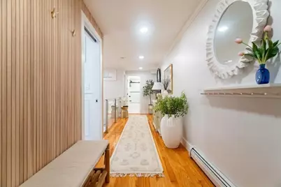 83 Appleton St #1, Boston, MA 02116 - Photo 5