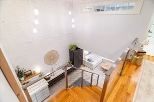 83 Appleton St, Boston, MA 02116 - Photo 9