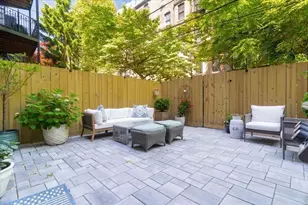 83 Appleton St, Boston, MA 02116 - Photo 21