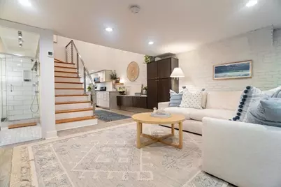 83 Appleton St #1, Boston, MA 02116 - Photo 17