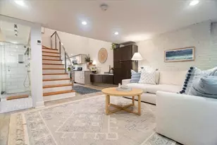 83 Appleton St, Boston, MA 02116 - Photo 17