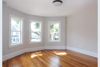 54 Savin Ave #1, Norwood, MA 02062 - Photo 5