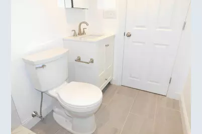 54 Savin Ave #1, Norwood, MA 02062 - Photo 15