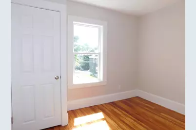54 Savin Ave #1, Norwood, MA 02062 - Photo 17
