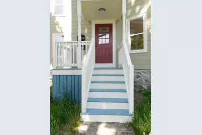 54 Savin Ave #1, Norwood, MA 02062 - Photo 3