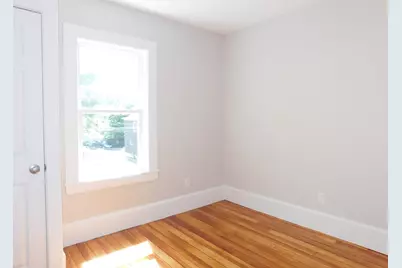 54 Savin Ave #1, Norwood, MA 02062 - Photo 13