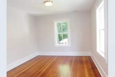 54 Savin Ave #1, Norwood, MA 02062 - Photo 11