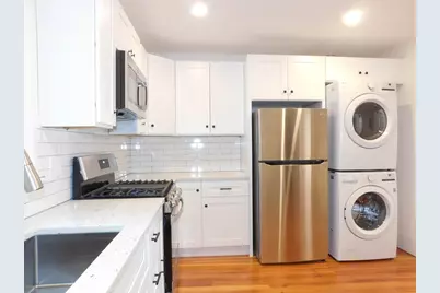 54 Savin Ave #1, Norwood, MA 02062 - Photo 9