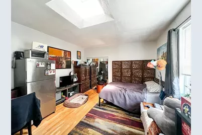 1427 Commonwealth Ave #504, Boston, MA 02135 - Photo 1