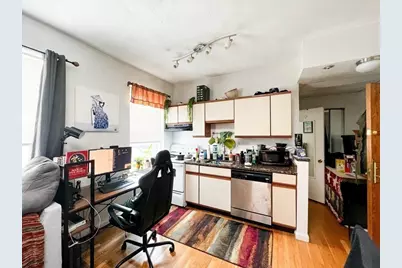 1427 Commonwealth Ave #504, Boston, MA 02135 - Photo 3
