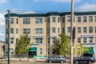 1427 Commonwealth Ave, Boston, MA 02135 - Photo 7