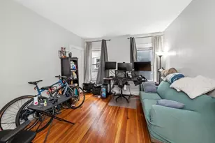 28 Magnolia St, Arlington, MA 02474 - Photo 7