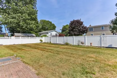 6 Robinhood Rd, Wareham, MA 02571 - Photo 31