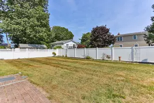 6 Robinhood Rd, Wareham, MA 02571 - Photo 31