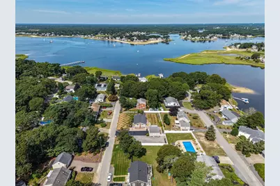 6 Robinhood Rd, Wareham, MA 02571 - Photo 37