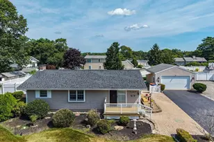 6 Robinhood Rd, Wareham, MA 02571 - Photo 37