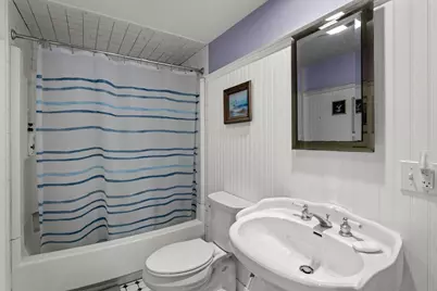 6 Robinhood Rd, Wareham, MA 02571 - Photo 21