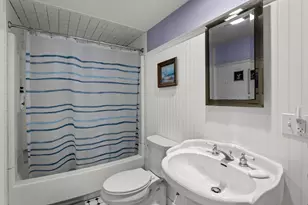 6 Robinhood Rd, Wareham, MA 02571 - Photo 21