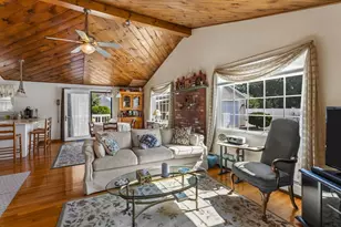 6 Robinhood Rd, Wareham, MA 02571 - Photo 7