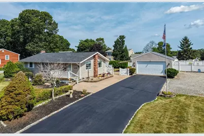 6 Robinhood Rd, Wareham, MA 02571 - Photo 33